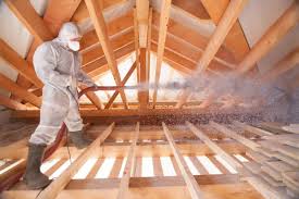 Best Reflective Insulation  in Wyoming, MN