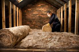 Best Spray Foam Insulation  in Wyoming, MN