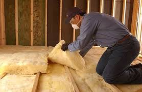 Best Soundproof Insulation  in Wyoming, MN