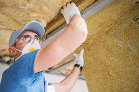 Professional Insulation Services in Wyoming, MN