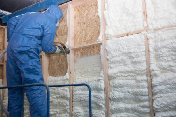 Reflective Insulation in Wyoming, MN